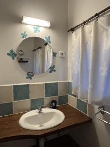 LAncienne Taverne Chambres dhôtes et Gîtes