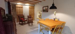 LAncienne Taverne Chambres dhôtes et Gîtes