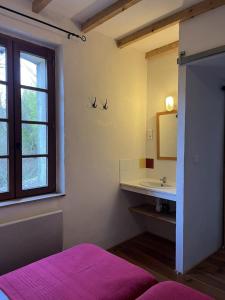 LAncienne Taverne Chambres dhôtes et Gîtes