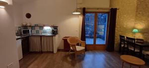 LAncienne Taverne Chambres dhôtes et Gîtes