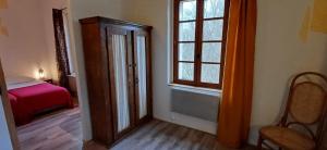 LAncienne Taverne Chambres dhôtes et Gîtes