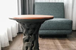 Hotel Alpin Superior