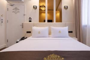 Casa Figueroa - Boutique Hotel- Adults Only