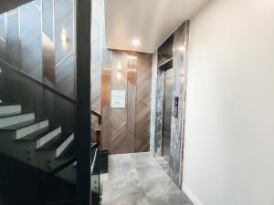 Mey Coast Pearl Hotel & Spa