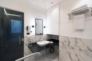 Casa Figueroa - Boutique Hotel- Adults Only