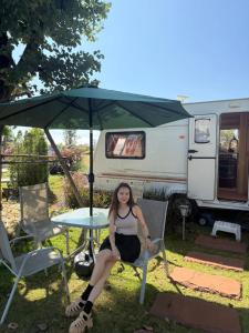 Samonrada home stay Khao yai