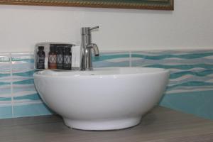 B&B MARIMA 2 POSTI ORGOSOLO