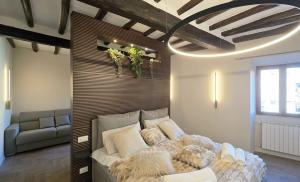 Appartamento di lusso vicino Piazza Navona