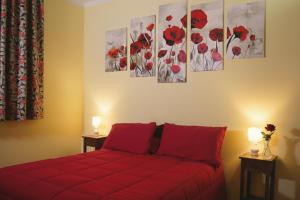 Le Civette Country Resort