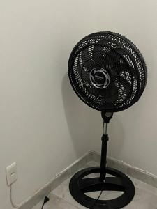 Apartamento familiar