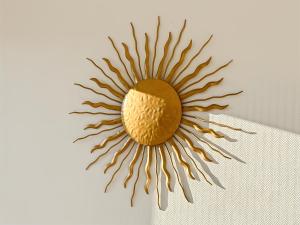 Le Soleil - Cosy & Garage Privé - Métro Rennes