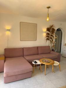 Casa Feliz I