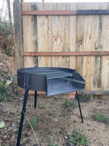 Alojamiento Rural Montseny