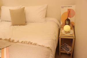 피올라 스테이 성수