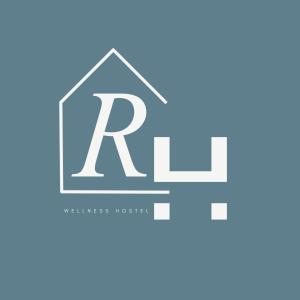 The Reset House - Wellness Hostel Hiriketiya