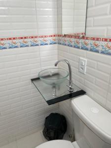 Antonia Hospedaria 2