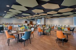 Welcomhotel By ITC Hotels Bodh Gaya Hotel & Convention Centre