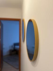 Пампорово , Манастира 3