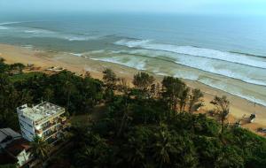 La Dolce Vita Weligama