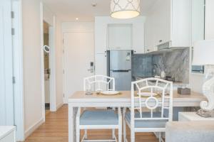 Seavale patong phuket