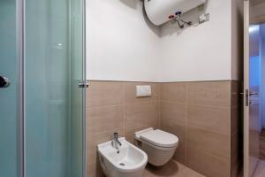 ESSENZA MODERNA Arena a due passi