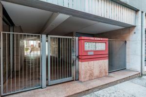 ESSENZA MODERNA Arena a due passi