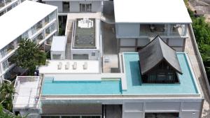 Seavale patong phuket