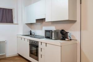 ESSENZA MODERNA Arena a due passi