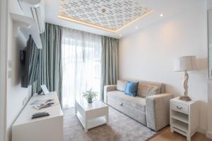 Seavale patong phuket