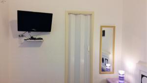 Apartamento Lausanne
