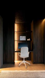 Beautiful house in the immediate vicinity of the sea