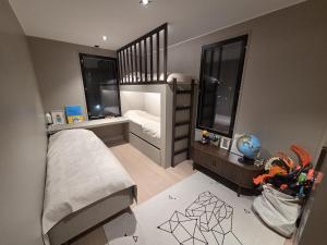 Beautiful house in the immediate vicinity of the sea