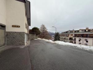 Neve 4 Apartment - Access to Clotes Ski Slope