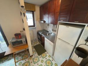 Neve 4 Apartment - Access to Clotes Ski Slope