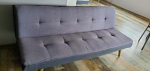 Habitación Amplia, exclusivo sector Recreo en Viña