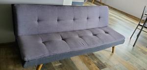 Habitación Amplia, exclusivo sector Recreo en Viña