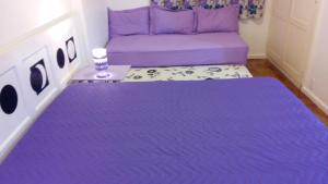 Apartamento Lausanne