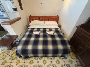 Neve 4 Apartment - Access to Clotes Ski Slope