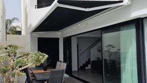 Villa LUISA La Marina Private Pool