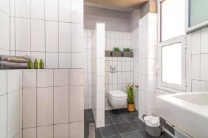 Villa Gisele with Private Pool