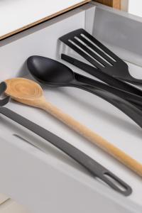 Apartment for two - Krowoderska 21 street