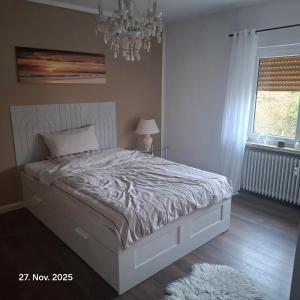 Casa Calali Haustierfreundlich