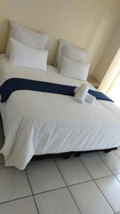 Shelly Beach Guest House