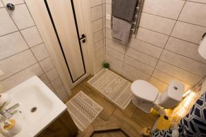 Prestige Apartament near thermal pool