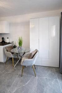 Exklusive Moderne Wohnung Hanau