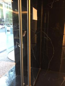 Departamento de Lujo - Punta Carretas