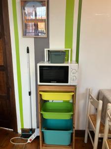 Maison Corneille proche de Lille