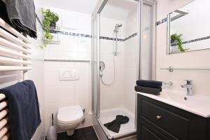 Ferienwohnung Beim Seffar