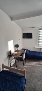 Gdańsk Bałtyckie Pokoje