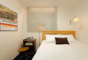 신규할인,잠실 롯데월드,강남성형외과, 가로수길 20분,성수동15분,